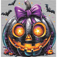 Halloween-WS 6002